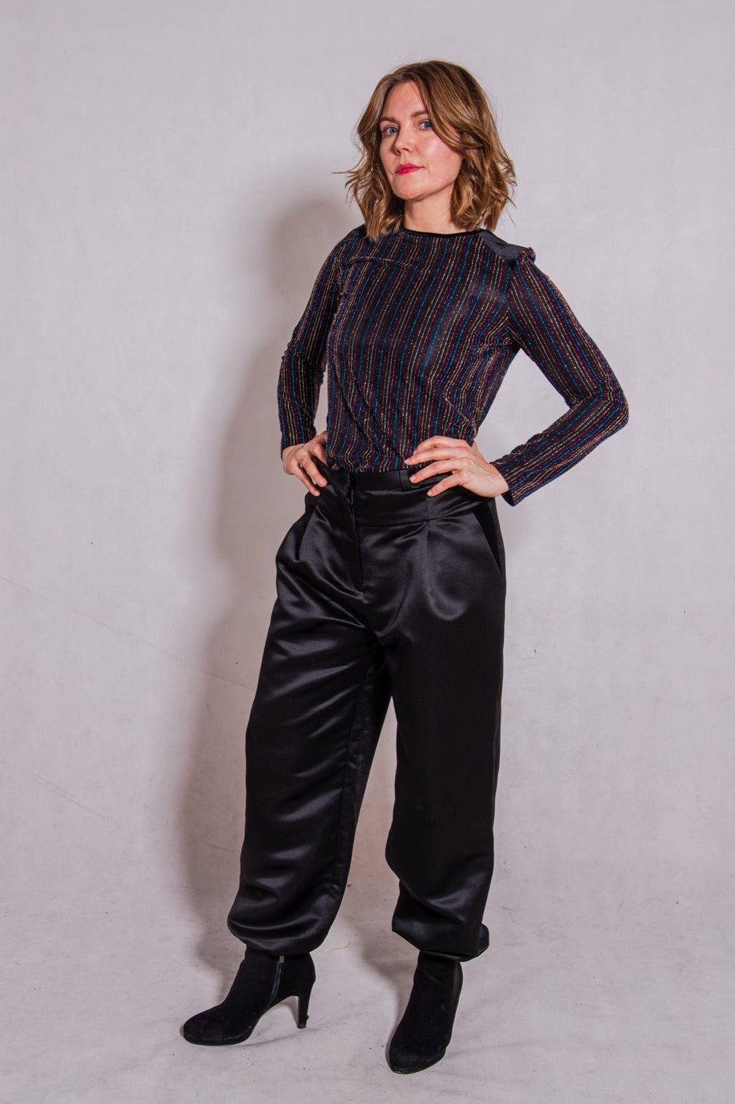 AILO blouse