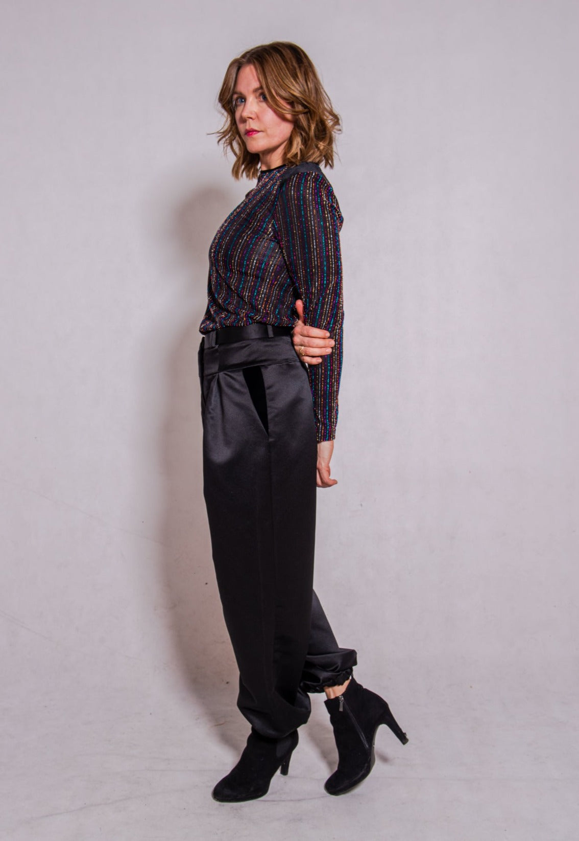 AILO blouse