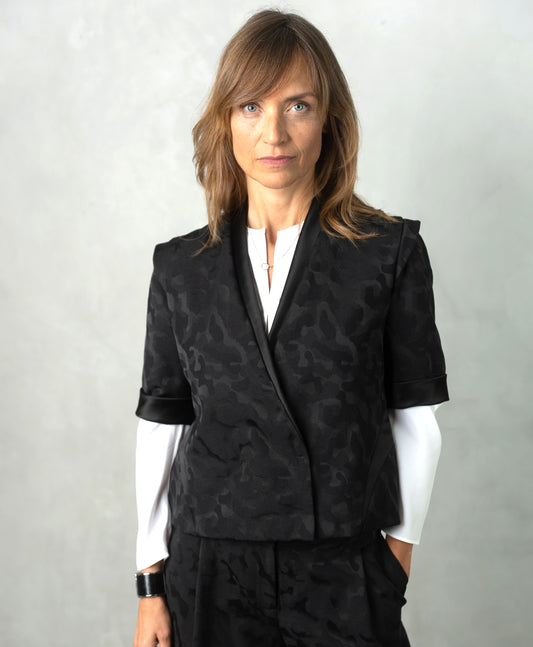AMALIE jacket