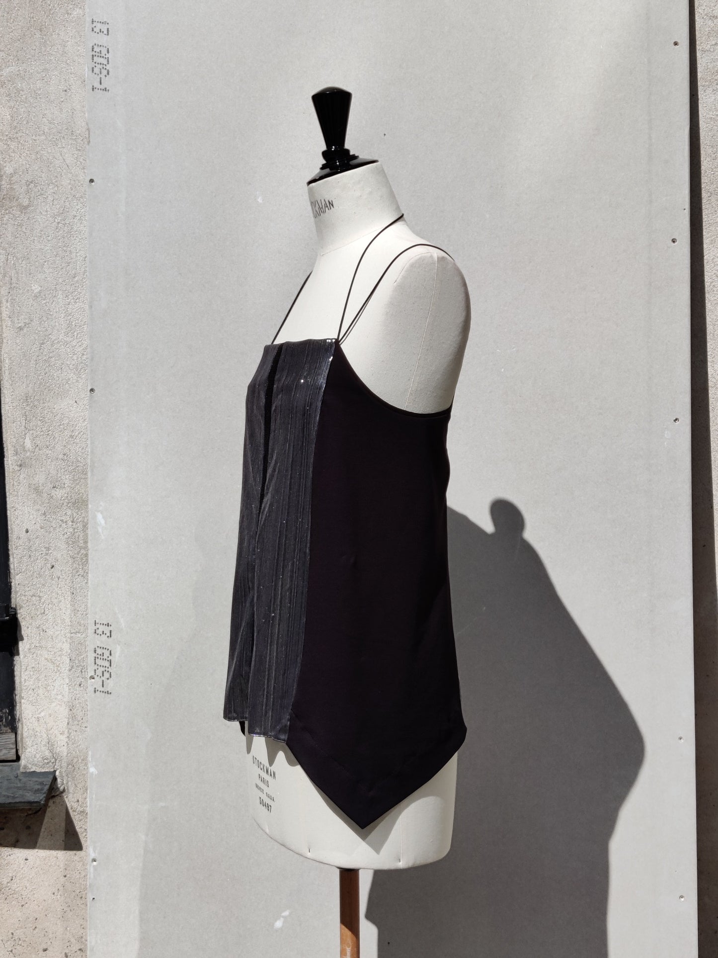 AMAL camisole